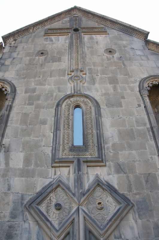 Viewing photos→2014→2014-09-08→161