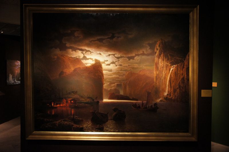 Viewing photos→2014→2014-10-24→03