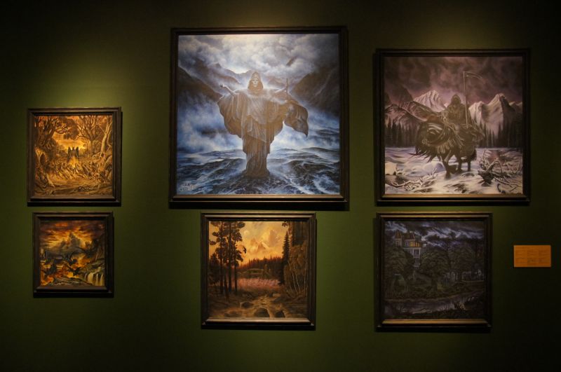 Viewing photos→2014→2014-10-24→04