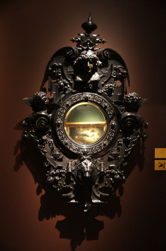 Viewing photos→2014→2014-10-24→05