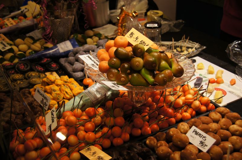 Viewing photos→2014→2014-10-24→09