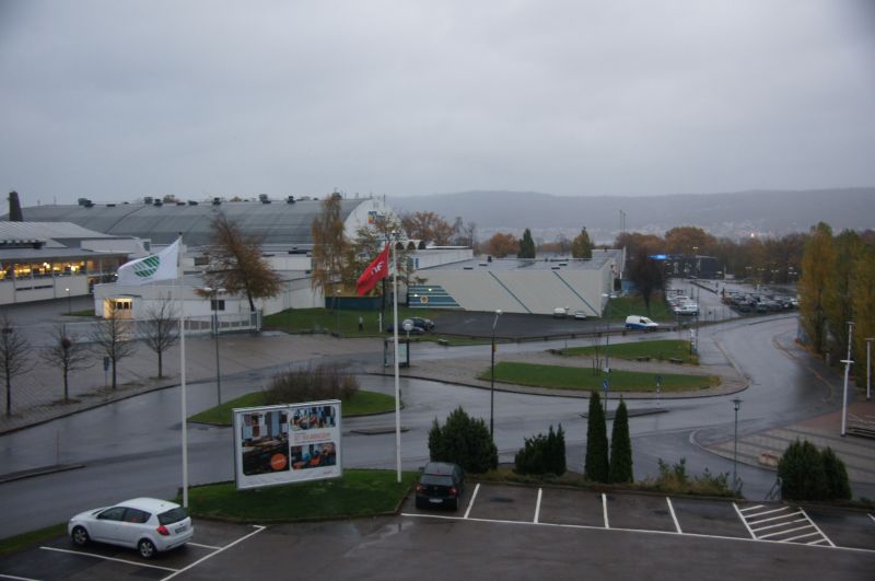 Viewing photos→2014→2014-10-24→10