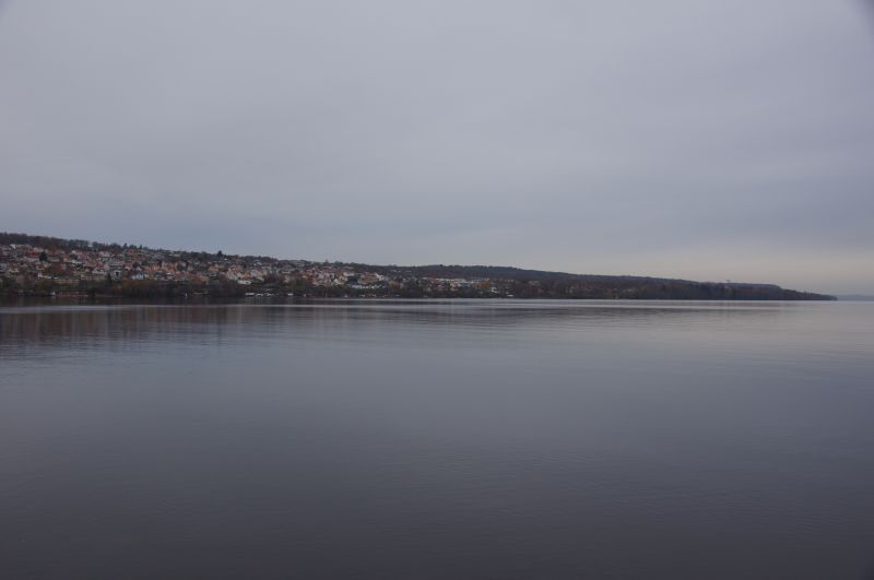 Viewing photos→2014→2014-10-24→11