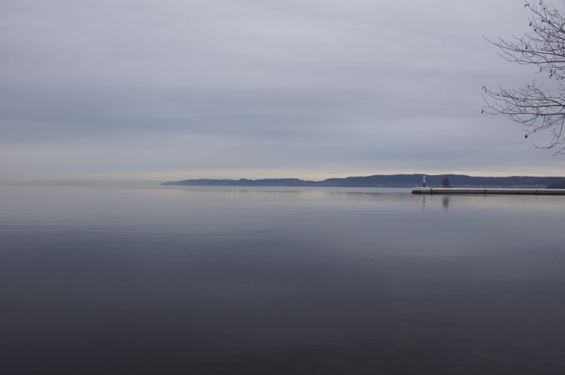 Viewing photos→2014→2014-10-24→13