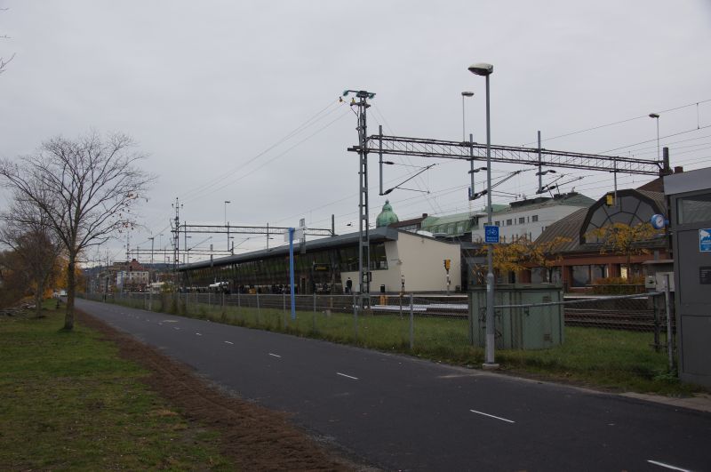 Viewing photos→2014→2014-10-24→14