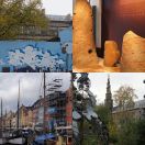 2014-11-01 - 2014-11-04<br/>
<b>Copenhagen (København)</b>
