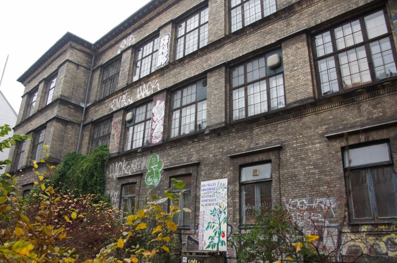 Viewing photos→2014→2014-11-01→03