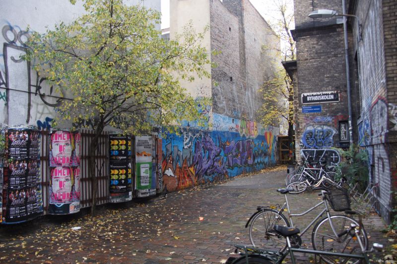 Viewing photos→2014→2014-11-01→04