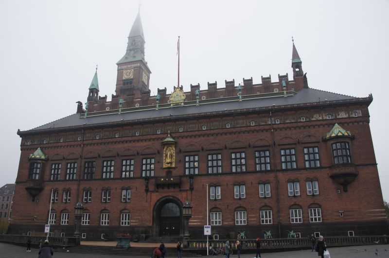 Viewing photos→2014→2014-11-01→08