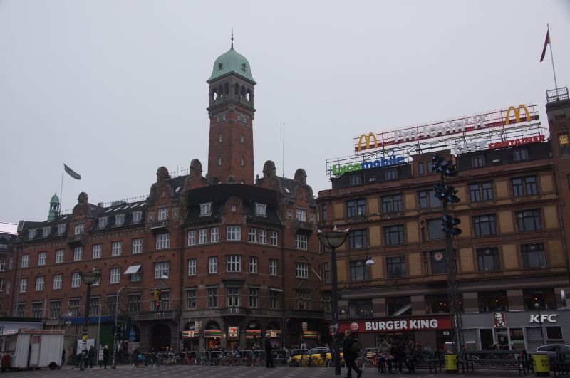 Viewing photos→2014→2014-11-01→10