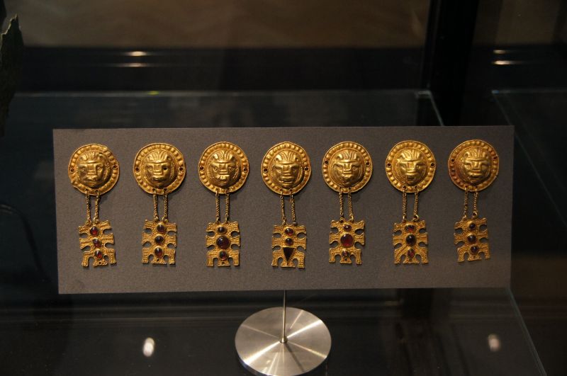 Viewing photos→2014→2014-11-01→14