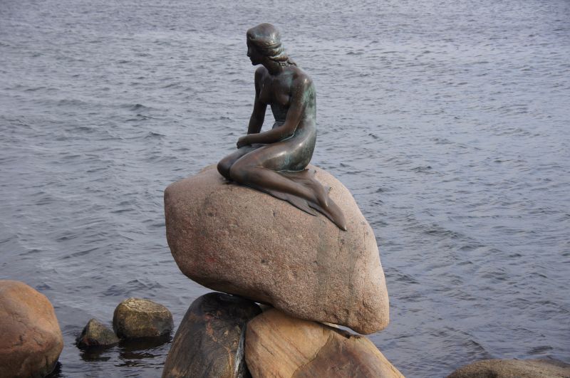 Viewing photos→2014→2014-11-01→25