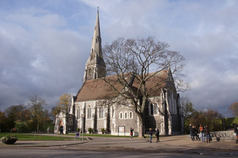 Viewing photos→2014→2014-11-01→27