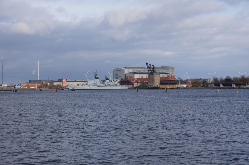 Viewing photos→2014→2014-11-01→31