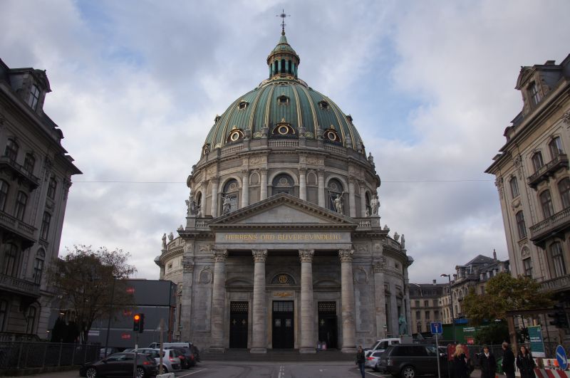 Viewing photos→2014→2014-11-01→37