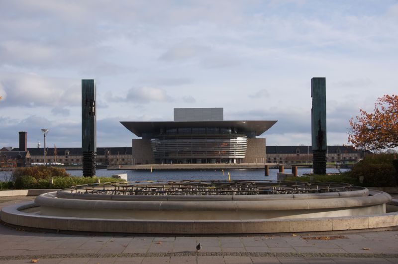 Viewing photos→2014→2014-11-01→38