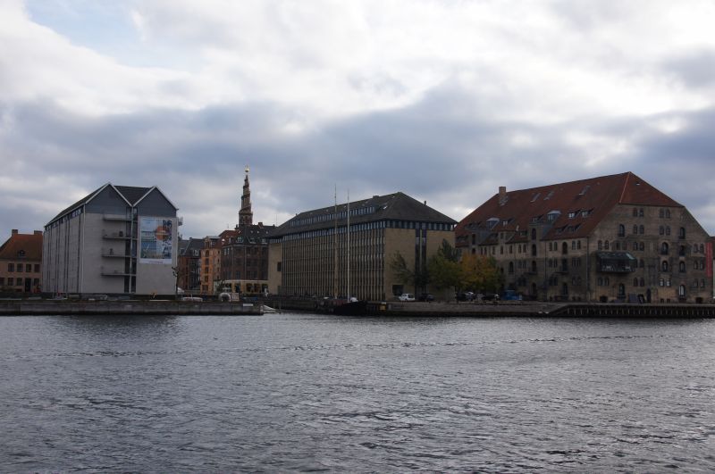 Viewing photos→2014→2014-11-01→41