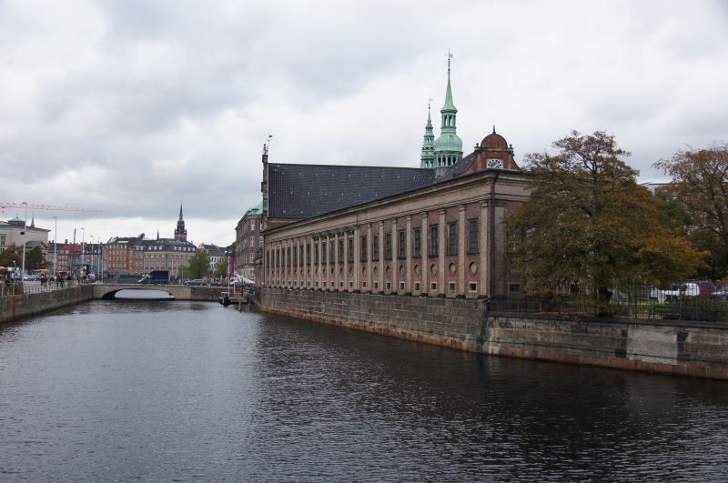 Viewing photos→2014→2014-11-01→43