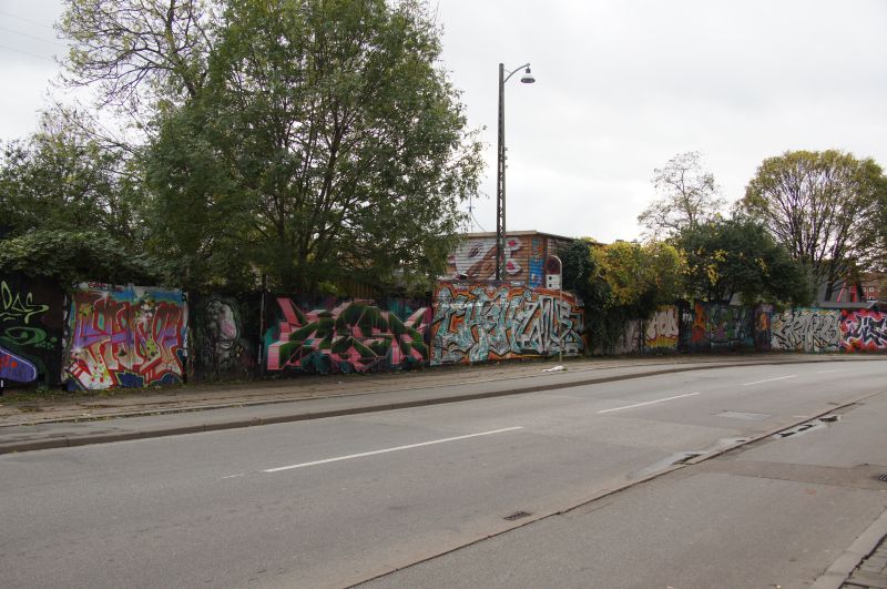 Viewing photos→2014→2014-11-01→48