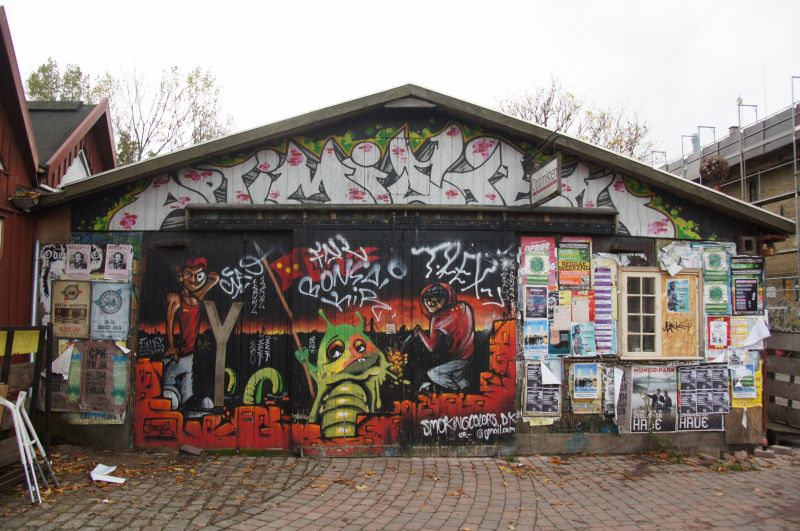 Viewing photos→2014→2014-11-01→50