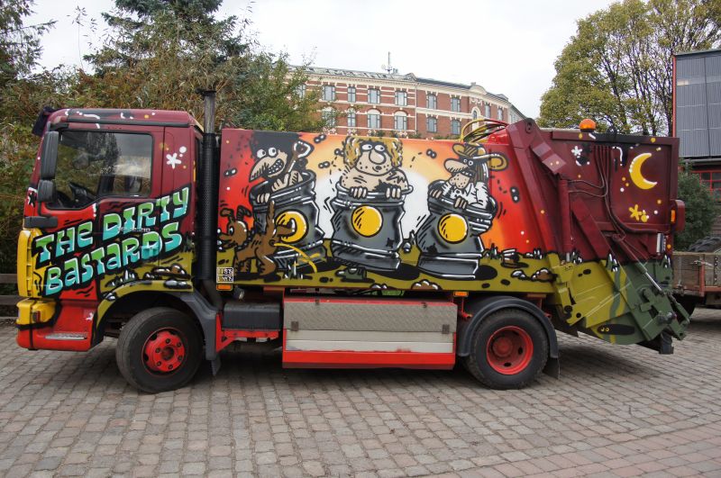 Viewing photos→2014→2014-11-01→51