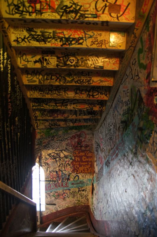 Viewing photos→2014→2014-11-01→53