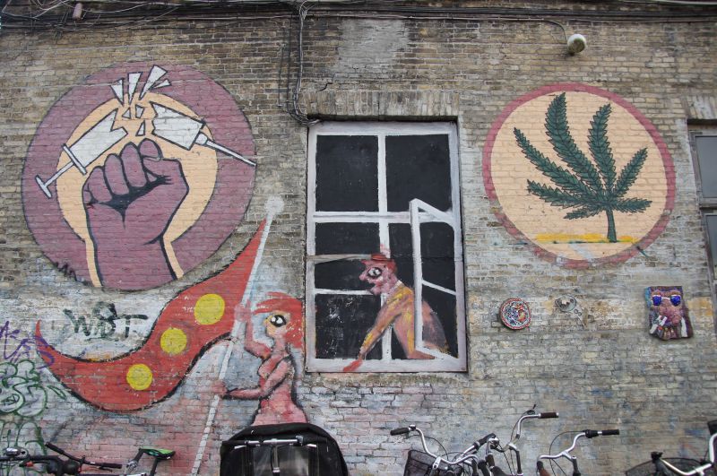 Viewing photos→2014→2014-11-01→56