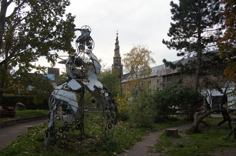 Viewing photos→2014→2014-11-01→58