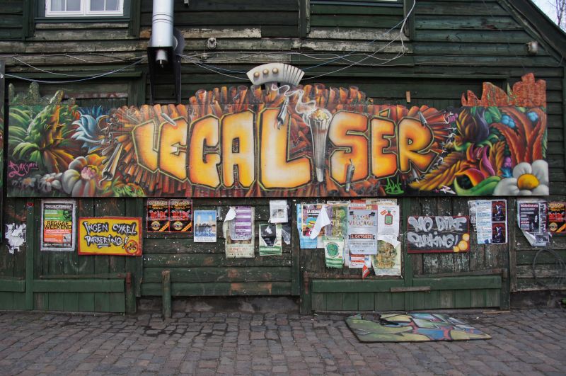 Viewing photos→2014→2014-11-01→60