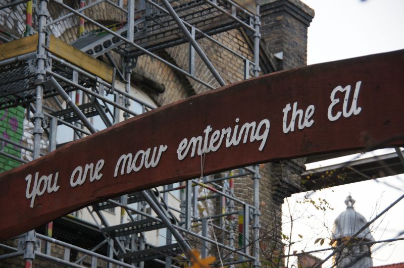 Viewing photos→2014→2014-11-01→61