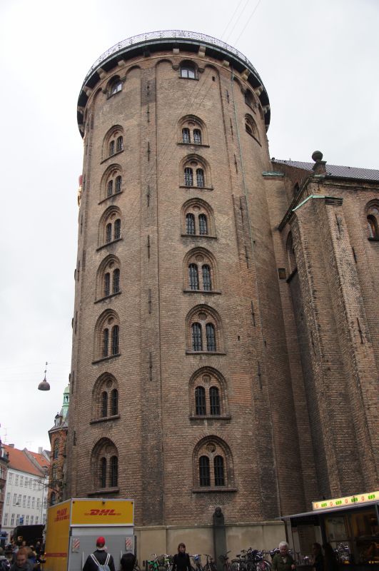 Viewing photos→2014→2014-11-01→63