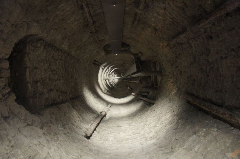 Viewing photos→2014→2014-11-01→66