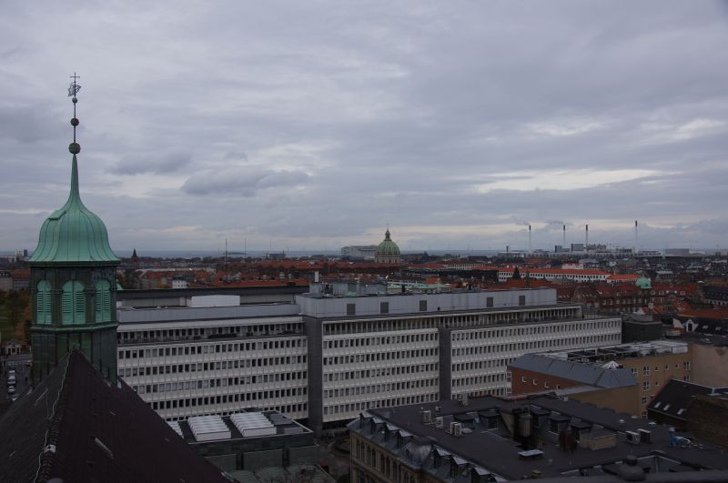 Viewing photos→2014→2014-11-01→67