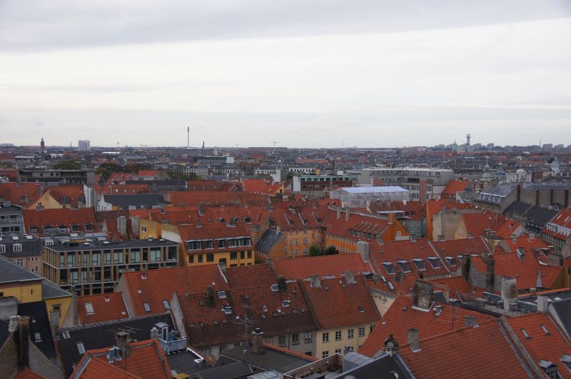 Viewing photos→2014→2014-11-01→70