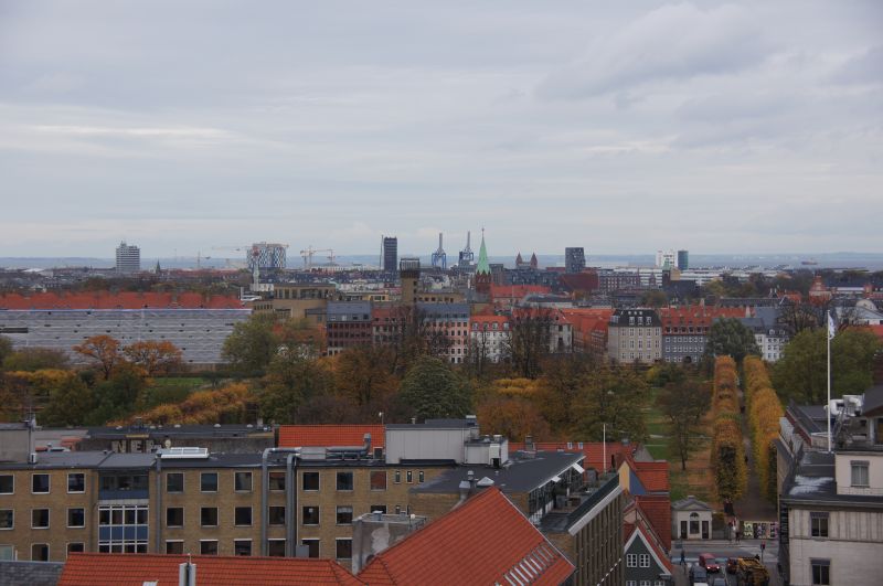 Viewing photos→2014→2014-11-01→71