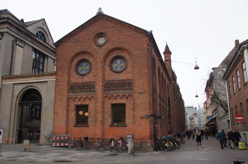 Viewing photos→2014→2014-11-01→72