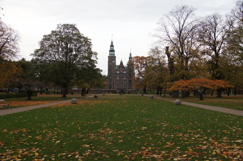 Viewing photos→2014→2014-11-01→74