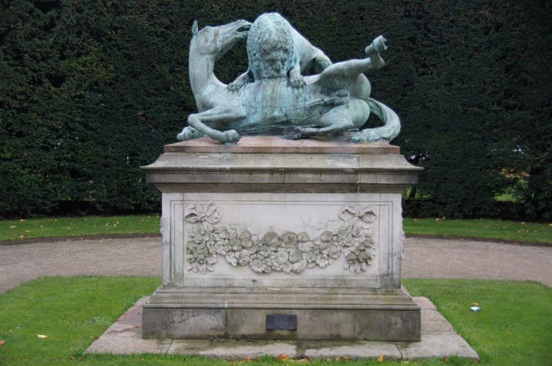 Viewing photos→2014→2014-11-01→76