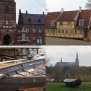 2014-11-02<br/>
<b>Roskilde, Denmark</b>
