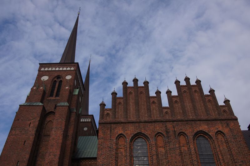 Viewing photos→2014→2014-11-02→03