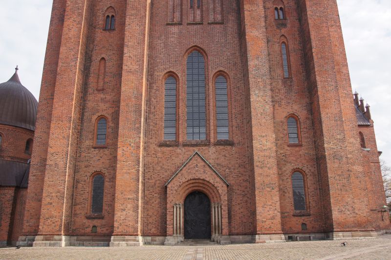 Viewing photos→2014→2014-11-02→05