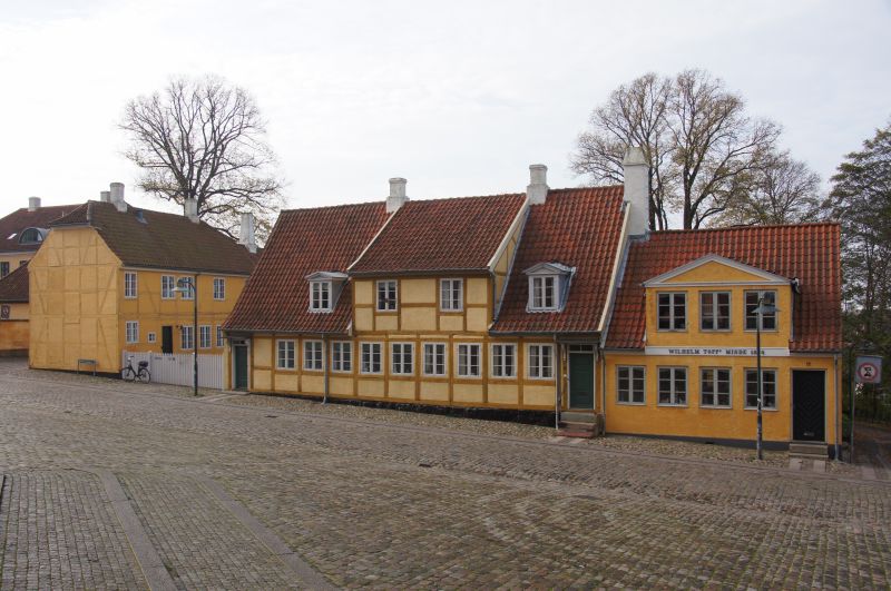 Viewing photos→2014→2014-11-02→08