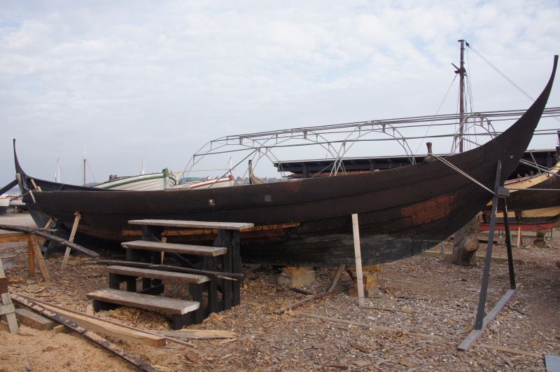 Viewing photos→2014→2014-11-02→14