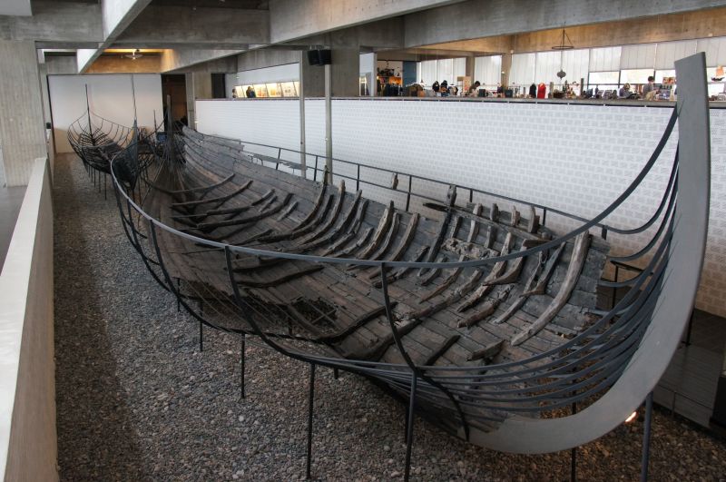 Viewing photos→2014→2014-11-02→17