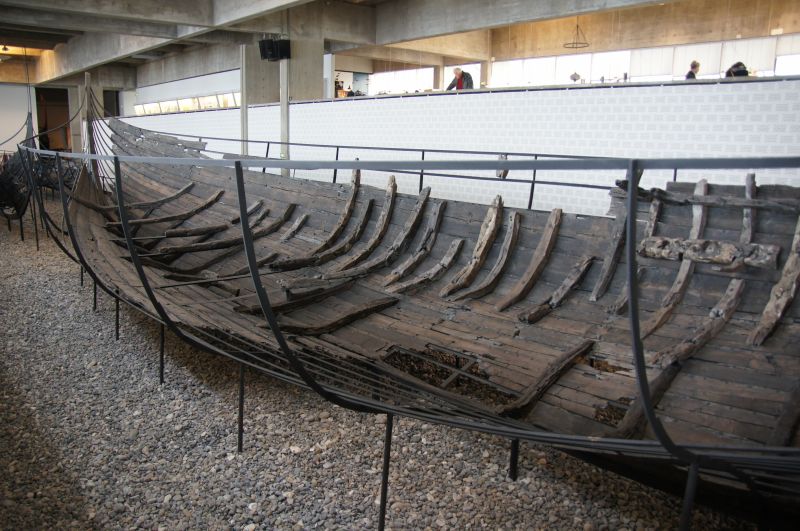 Viewing photos→2014→2014-11-02→21