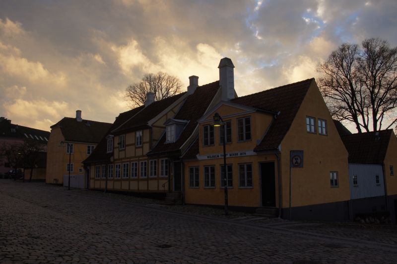 Viewing photos→2014→2014-11-02→23