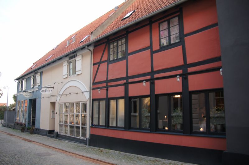 Viewing photos→2014→2014-11-02→27