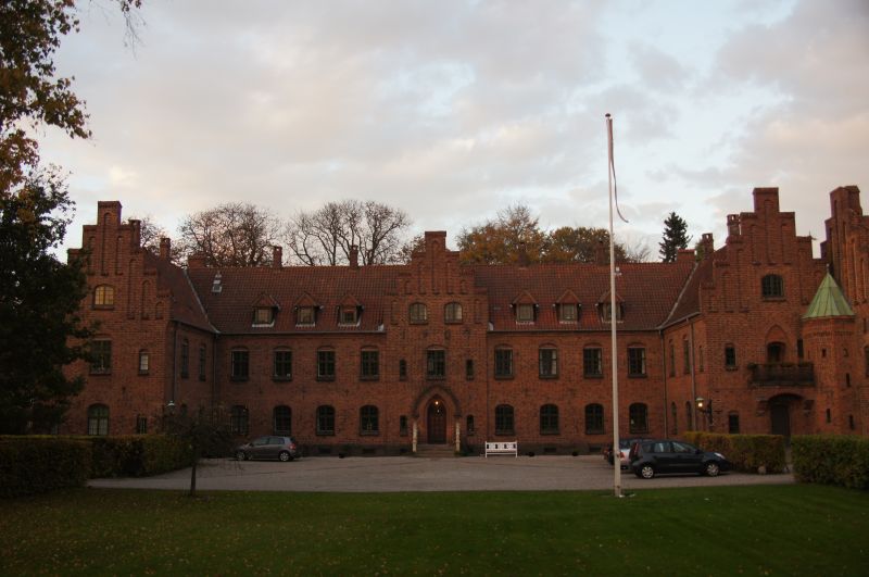 Viewing photos→2014→2014-11-02→29