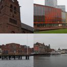 2014-11-05<br/>
<b>Malmö, Sweden</b>

