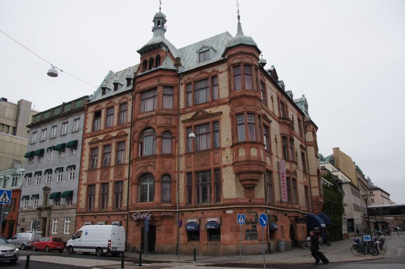 Viewing photos→2014→2014-11-05→03